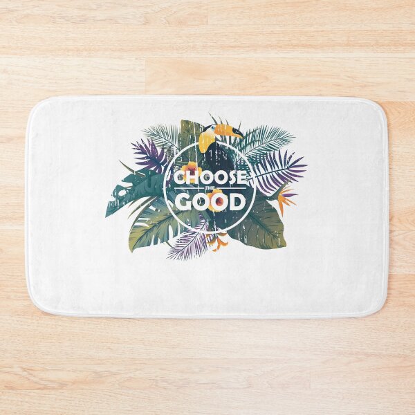 Item preview, choose the good designed and sold by glearningand.