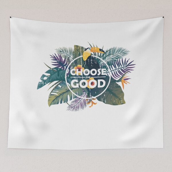 Item preview, choose the good designed and sold by glearningand.