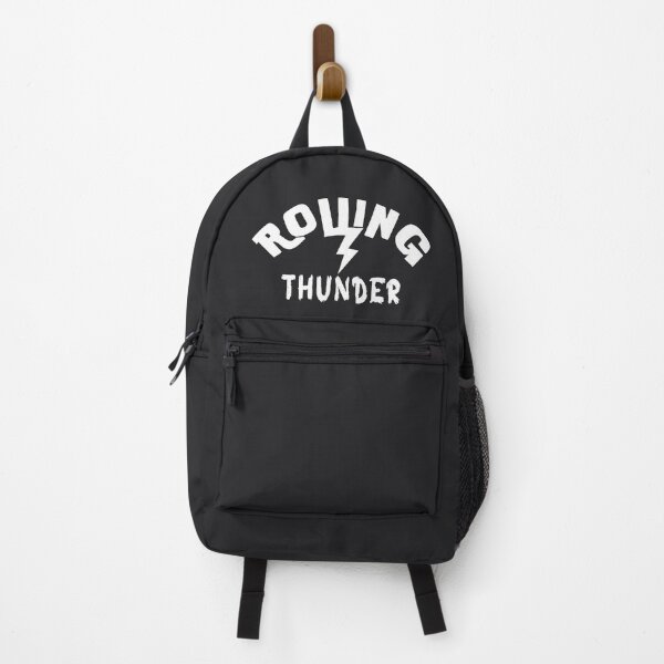 Item preview, Biker Rally 2022 - Rolling Thunder designed and sold by ViewerEqualsPhoton.