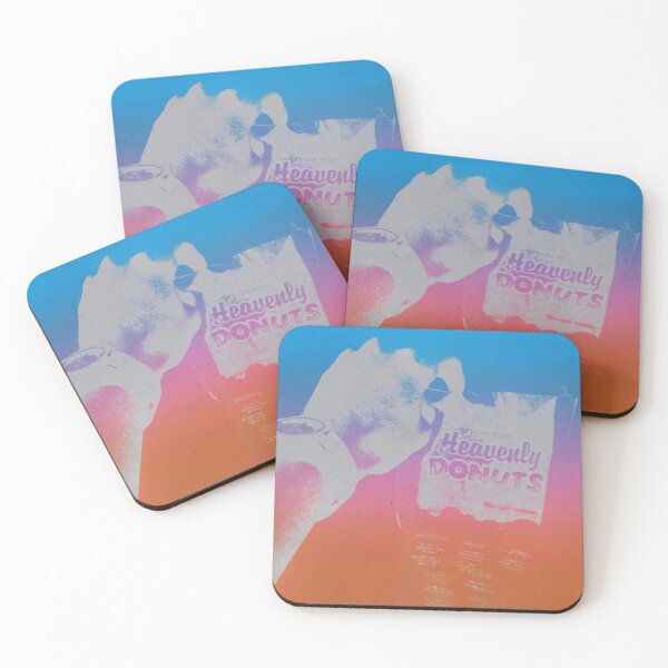 Item preview, Provider Perompak designed and sold by ubudiyyah.