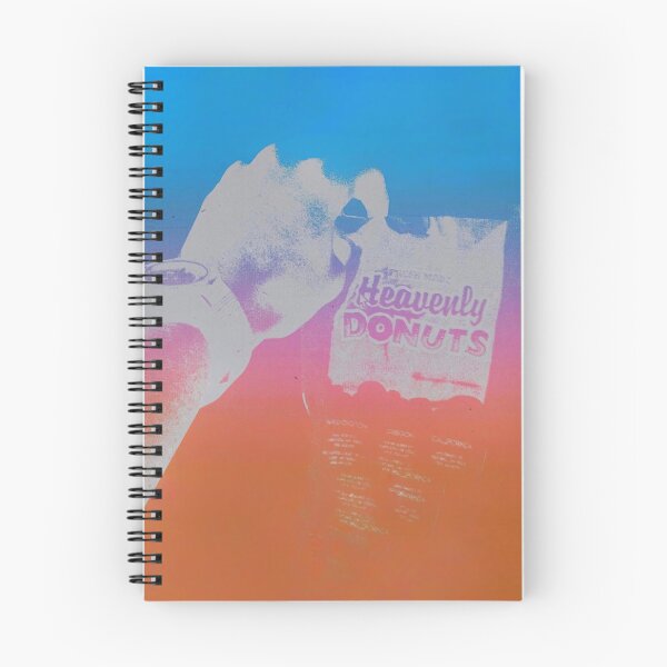 Item preview, Provider Perompak designed and sold by ubudiyyah.