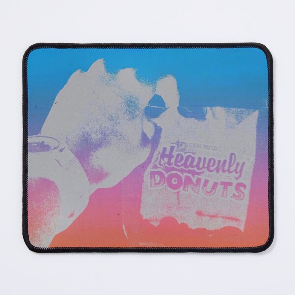Item preview, Provider Perompak designed and sold by ubudiyyah.