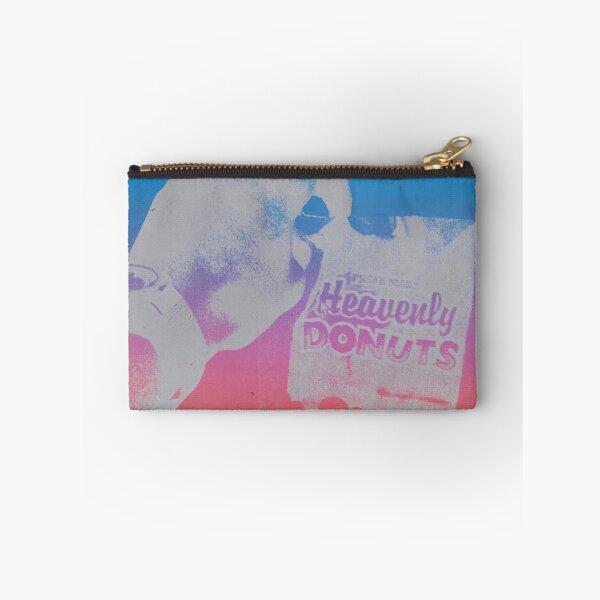 Item preview, Provider Perompak designed and sold by ubudiyyah.