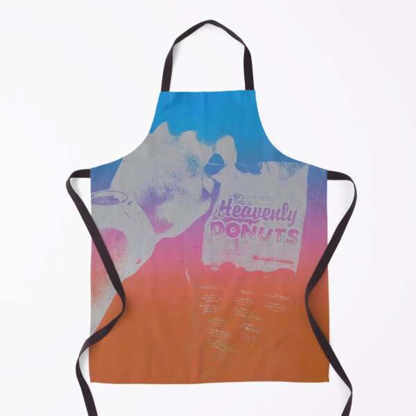 Item preview, Provider Perompak designed and sold by ubudiyyah.