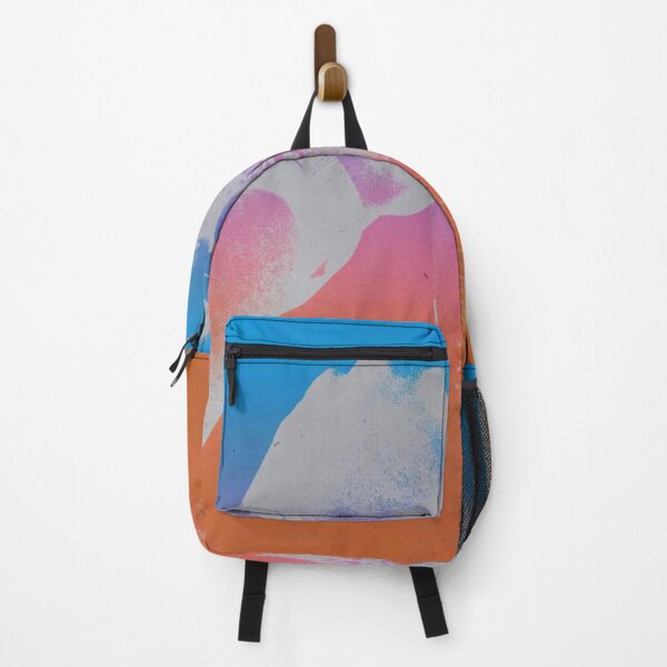 Item preview, Provider Perompak designed and sold by ubudiyyah.