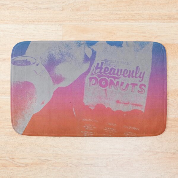Item preview, Provider Perompak designed and sold by ubudiyyah.