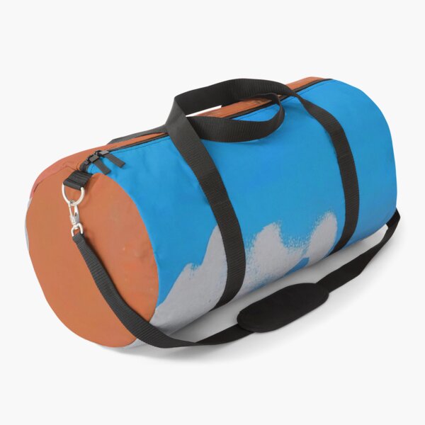 Item preview, Provider Perompak designed and sold by ubudiyyah.