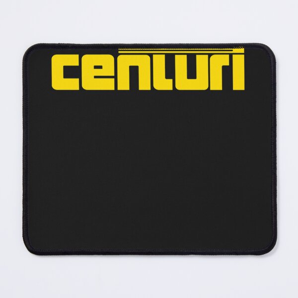 Item preview, Centuri logo essential t shirt designed and sold by RahimEpps1.