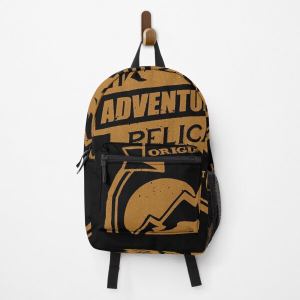 Item preview, Adventurer's Guild Classic designed and sold by kendalcolfer.