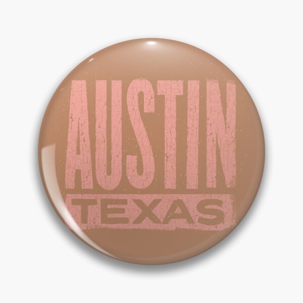 Item preview, Austin, Texas designed and sold by cgiorgio.