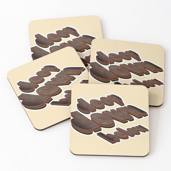 Item preview, deep down below sticker designed and sold by NAQYsTUDIo.