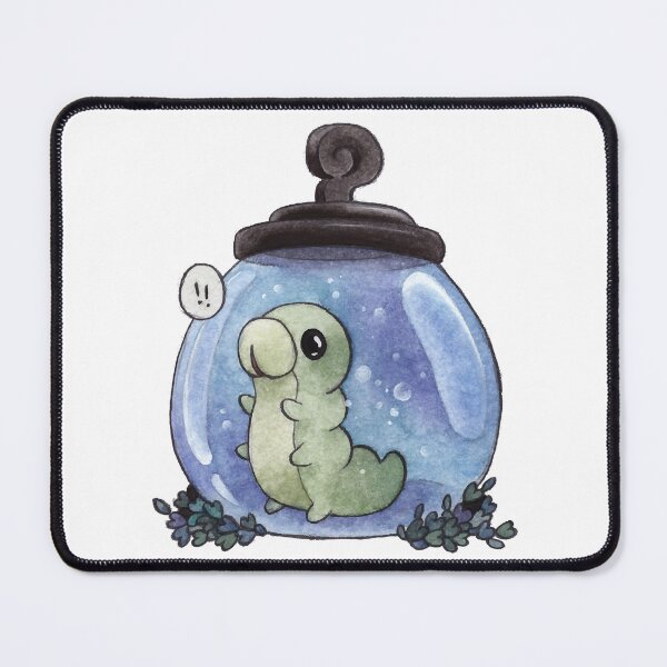 Item preview, Awesome Pursuing Lofty Mysterious Quest Hollow Knight Grubs Graphic Gift designed and sold by MullinaxSkull.