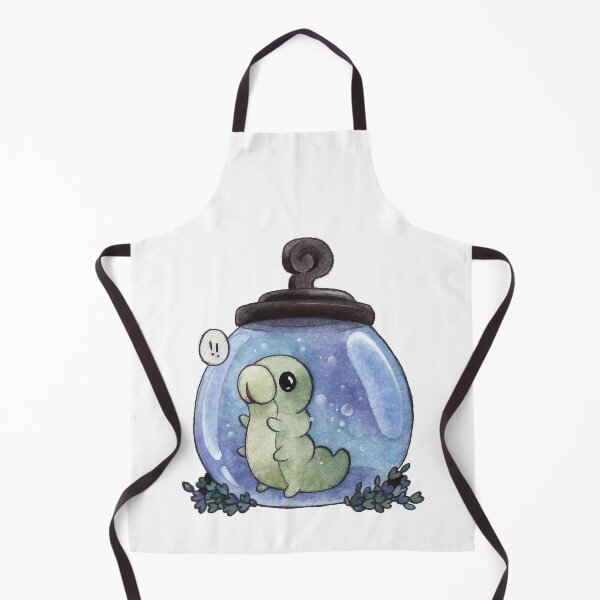 Item preview, Awesome Pursuing Lofty Mysterious Quest Hollow Knight Grubs Graphic Gift designed and sold by MullinaxSkull.