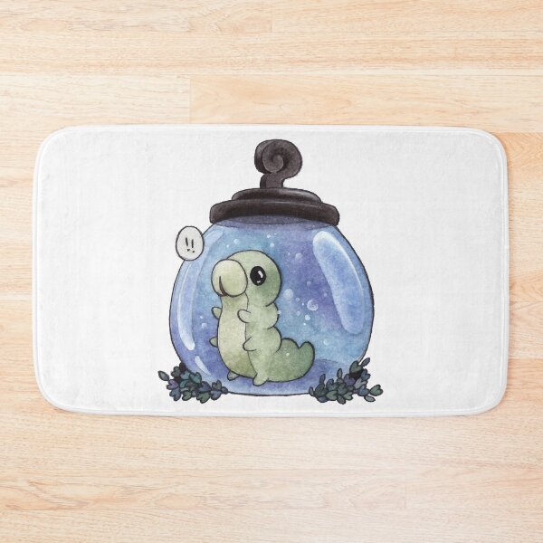 Item preview, Awesome Pursuing Lofty Mysterious Quest Hollow Knight Grubs Graphic Gift designed and sold by MullinaxSkull.