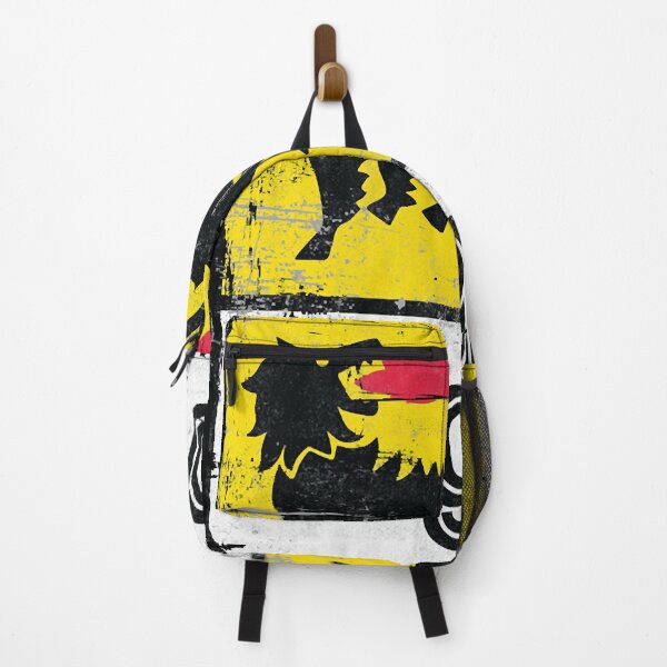 Item preview, AGIP Lubricants Logo 1968 – 1998 Distressed version Classic  designed and sold by kendalcolfer.