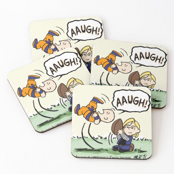 Item preview, Krillin & 18 Football Gag Classic T-Shirt designed and sold by esmondggca.