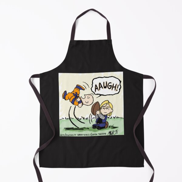 Item preview, Krillin & 18 Football Gag Classic T-Shirt designed and sold by esmondggca.