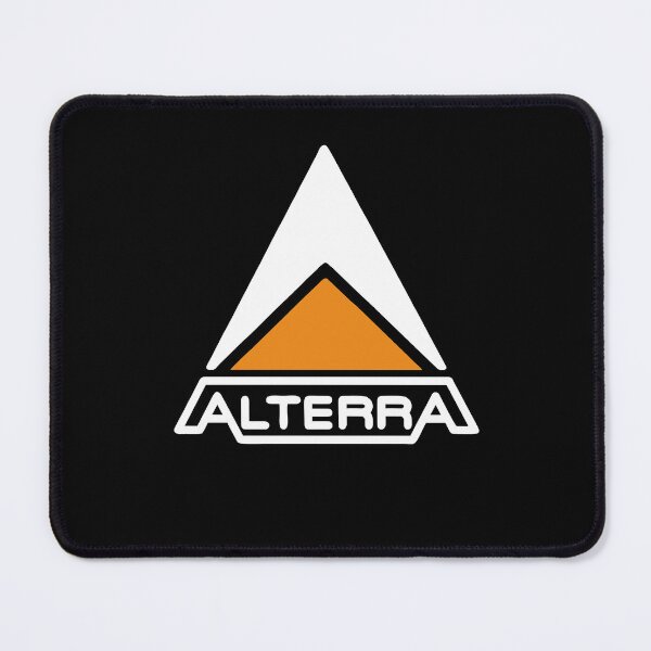 Item preview, Alterra Essential  designed and sold by kendalcolfer.