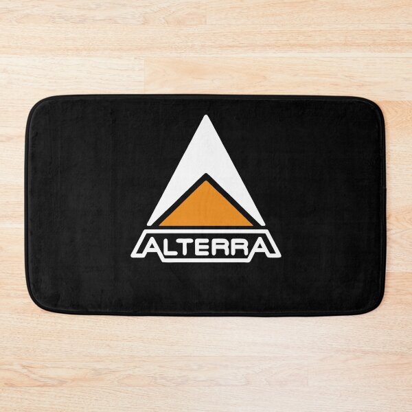 Item preview, Alterra Essential  designed and sold by kendalcolfer.