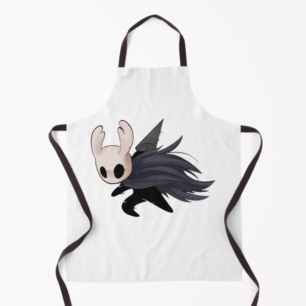 Item preview, Awesome Pursuing Lofty Mysterious Quest Hollow Knight Music Classic designed and sold by MullinaxSkull.