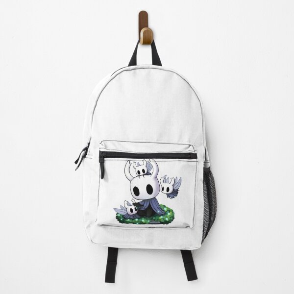 Item preview, Awesome Pursuing Lofty Mysterious Quest Hollow Knight Retro designed and sold by MullinaxSkull.