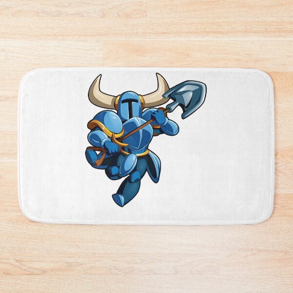 Item preview, Awesome Pursuing Lofty Mysterious Quest Hollow Knight Vintage designed and sold by MullinaxSkull.