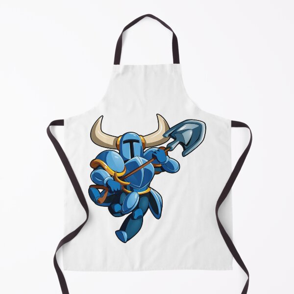 Item preview, Awesome Pursuing Lofty Mysterious Quest Hollow Knight Vintage designed and sold by MullinaxSkull.
