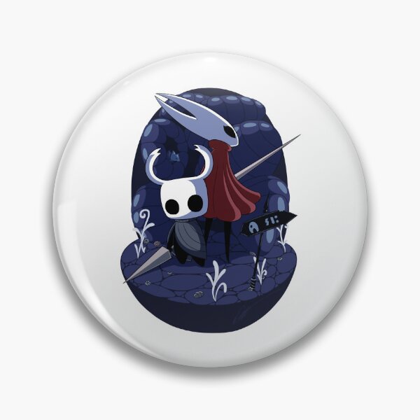 Item preview, Awesome Pursuing Lofty Mysterious Quest Hollow Retro designed and sold by MullinaxSkull.