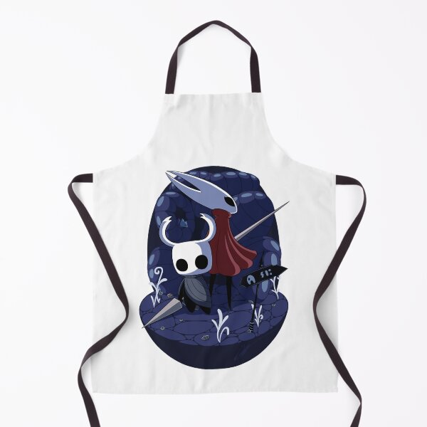 Item preview, Awesome Pursuing Lofty Mysterious Quest Hollow Retro designed and sold by MullinaxSkull.
