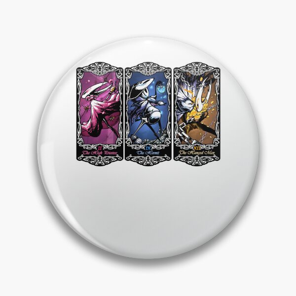 Item preview, Awesome Pursuing Lofty Mysterious Quest Of Hollow Knight Vintage designed and sold by MullinaxSkull.
