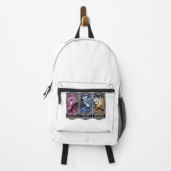 Item preview, Awesome Pursuing Lofty Mysterious Quest Of Hollow Knight Vintage designed and sold by MullinaxSkull.