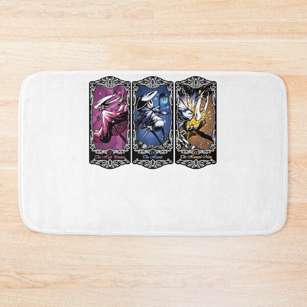 Item preview, Awesome Pursuing Lofty Mysterious Quest Of Hollow Knight Vintage designed and sold by MullinaxSkull.