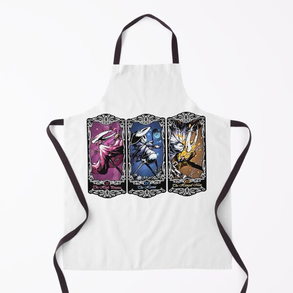 Item preview, Awesome Pursuing Lofty Mysterious Quest Of Hollow Knight Vintage designed and sold by MullinaxSkull.