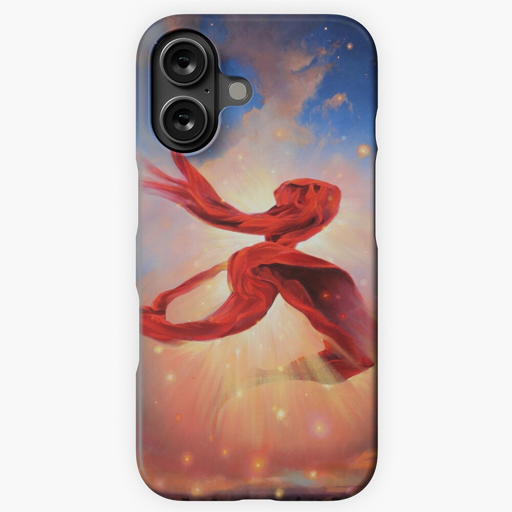 Item preview, iPhone Snap Case designed and sold by kimnelsonartist.