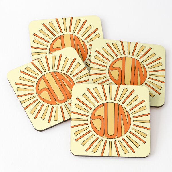 Item preview, Sunny day designed and sold by FrancesPoff.