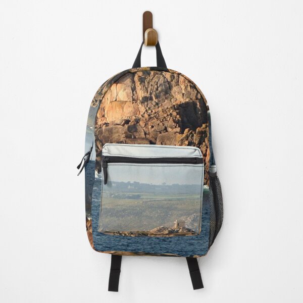 Item preview, Lands End, Cornwall, England, United Kingdom designed and sold by FranWest.