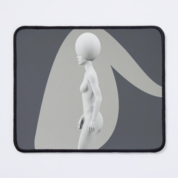 Item preview, Are you ready for the news? Open your mind designed and sold by Goliardika-Shop.