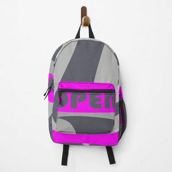 Item preview, Are you ready for the news? Open your mind designed and sold by Goliardika-Shop.