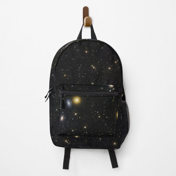 Item preview, NGC 660 - Polar ring galaxy in the constellation Pisces designed and sold by Raureif.