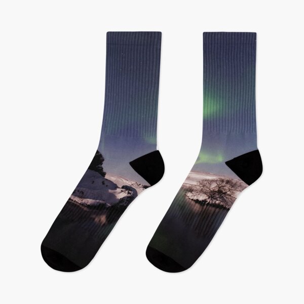 Item preview, Mývatn, Iceland designed and sold by scenerymerch.