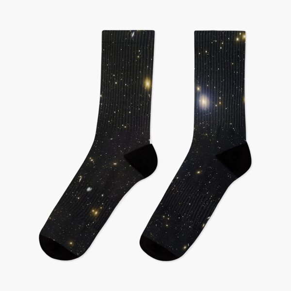Item preview, NGC 660 - Polar ring galaxy in the constellation Pisces designed and sold by Raureif.
