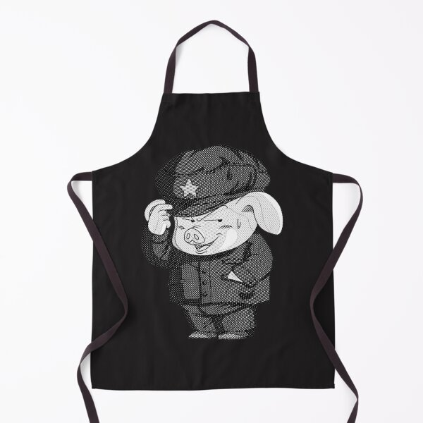 Item preview, Oolong Essential T-Shirt designed and sold by esmondggca.