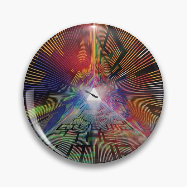 Item preview, Give Me Future Tour designed and sold by SarahRaaff.