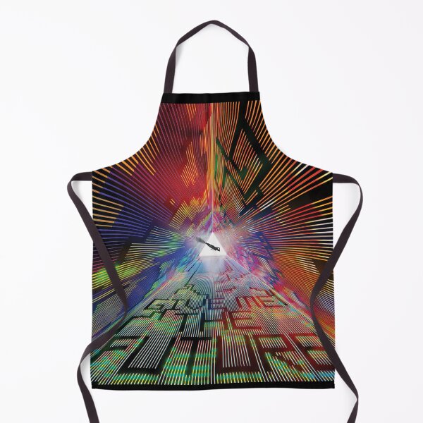 Item preview, Give Me Future Tour designed and sold by SarahRaaff.