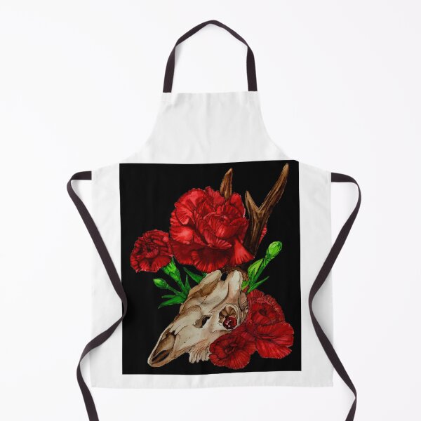Item preview, january designed and sold by Melissa Robinson.