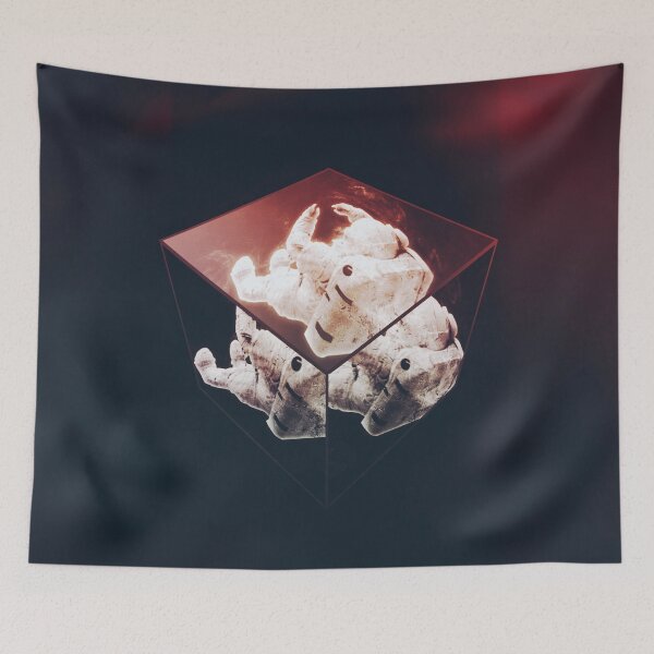 Item preview, Divided designed and sold by seamless.