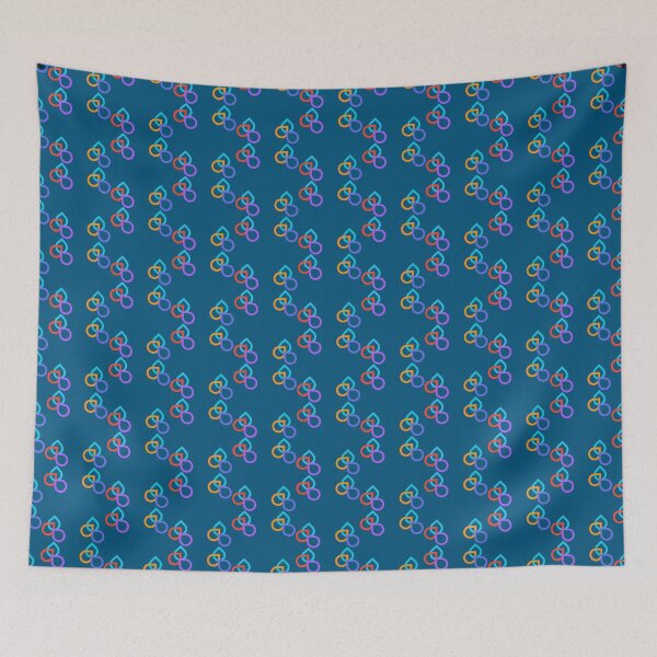 Item preview, Copy of Severance                  designed and sold by MuipoiCocoug.