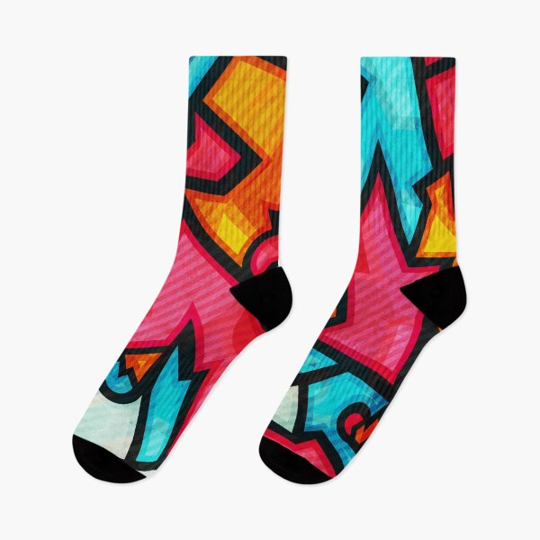 Item preview, Mysterious Tribal Pattern designed and sold by Vector Scout Lab.