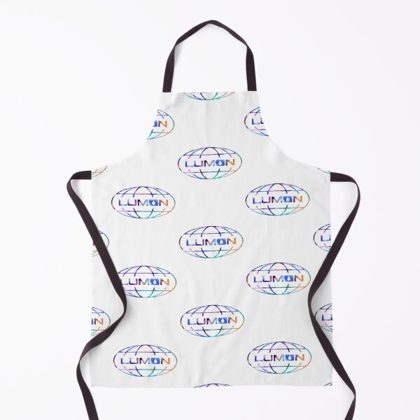 Item preview, colourful Severance Lumon Industries Logo designed and sold by MuipoiCocoug.