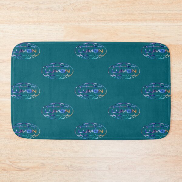 Item preview, colourful Severance Lumon Industries Logo        designed and sold by MuipoiCocoug.